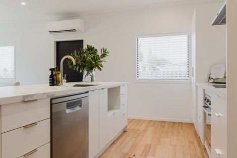 Photo of property in 2e Crewe Street, Pahiatua, 4910