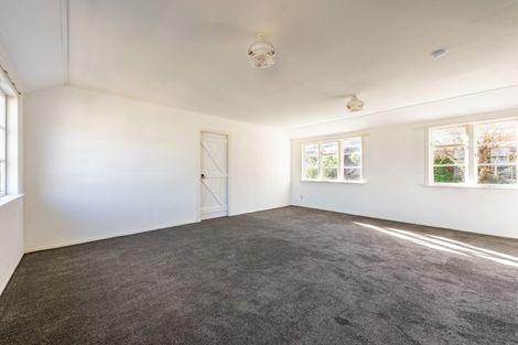 Photo of property in 46 Townsend Road, Miramar, Wellington, 6022