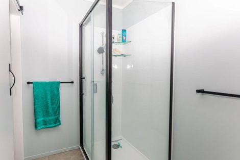 Photo of property in 24b King Street, Dannevirke, 4930