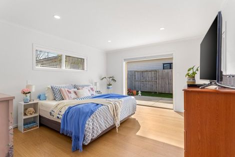 Photo of property in 9 Arahi Place, Rototuna North, Hamilton, 3210