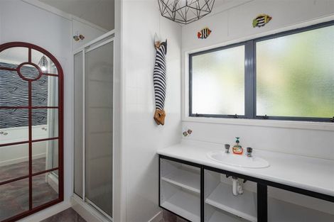 Photo of property in 130 Consols Street, Waihi, 3610