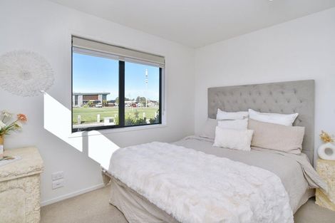 Photo of property in 12 Greengrass Crescent, Kaiapoi, 7630