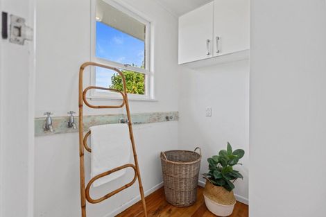 Photo of property in 356 Levers Road, Matua, Tauranga, 3110