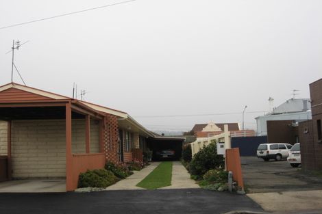 Photo of property in 6b Young Street, Saint Kilda, Dunedin, 9012