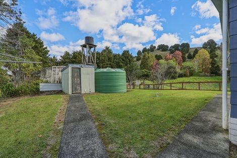 Photo of property in 1048 Otangaroa Road, Kaeo, 0479