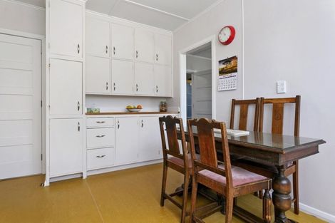 Photo of property in 4 Sealy Crescent, Arapuni, Putaruru, 3415