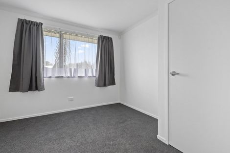 Photo of property in 2/57 Redcrest Avenue, Red Hill, Papakura, 2110