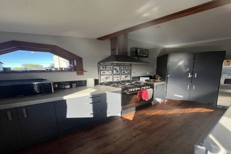 Photo of property in 7 High Street, Gore, 9710