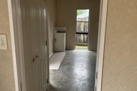Photo of property in 8 Eastland Road, Flat Bush, Auckland, 2019