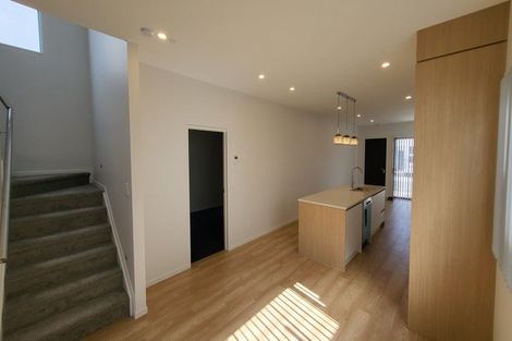 Photo of property in 10 Tetekura Street, Takanini, 2110