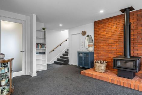 Photo of property in 11a Herriot Street, Richmond, Invercargill, 9810