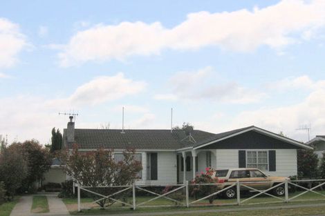 Photo of property in 79 Richmond Avenue, Richmond Heights, Taupo, 3330