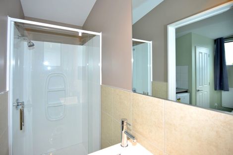 Photo of property in 41c Avonhead Road, Avonhead, Christchurch, 8042