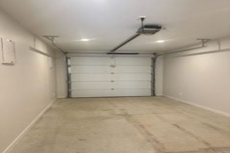 Photo of property in 9 Milenio Crescent, Windsor Park, 0632