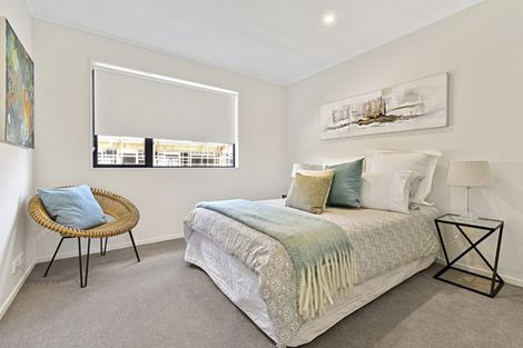 Photo of property in 3 Bonnette Road, Flat Bush, Auckland, 2019