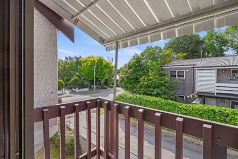 Photo of property in 1/138 Waimairi Road, Ilam, Christchurch, 8041