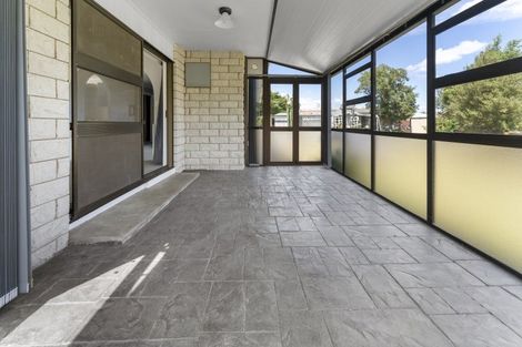 Photo of property in 3 Peninsula Road, Spring Creek, 7202