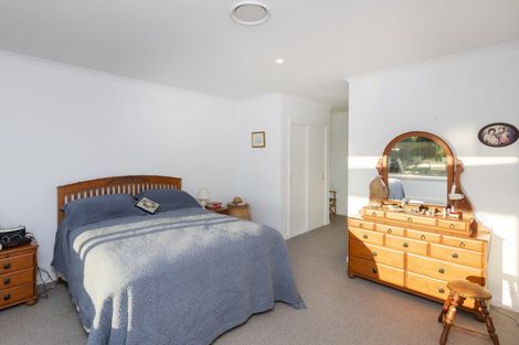 Photo of property in 32 Hillview Terrace, Mangapapa, Gisborne, 4010