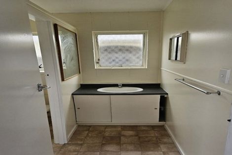 Photo of property in 26 Boundary Road, Claudelands, Hamilton, 3214