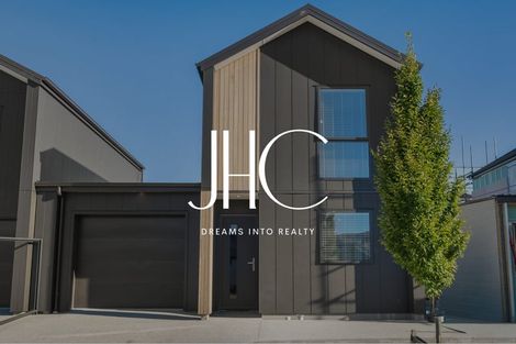 Photo of property in 16 Woods Crescent, Cromwell, 9310