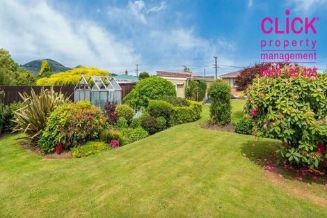 Photo of property in 8 Nairn Street, Mosgiel, 9024