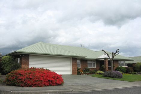 Photo of property in 1 Rosaline Frank Street, Stoke, Nelson, 7011