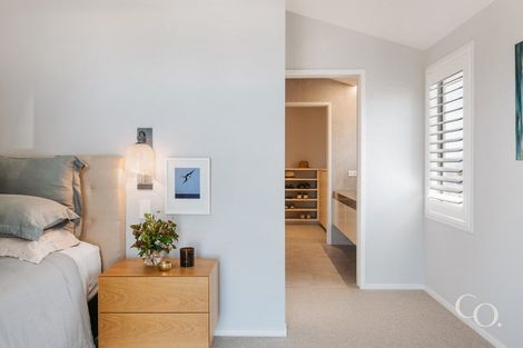 Photo of property in 13 Marine Parade, Mount Maunganui, 3116