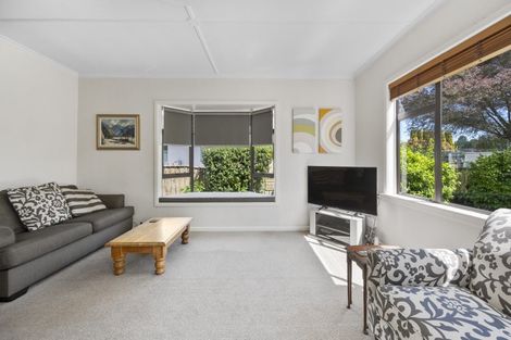 Photo of property in 18 Logan Avenue, Marewa, Napier, 4110