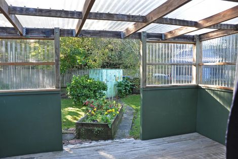 Photo of property in 4/8 Centennial Park Road, Wellsford, 0900