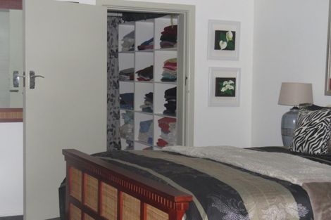 Photo of property in 27 Douglas Terrace, Oamaru, 9400