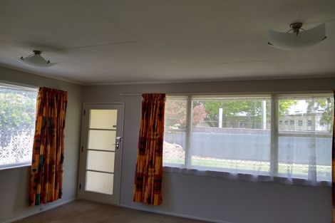 Photo of property in 1/14 Grey Street, Feilding, 4702