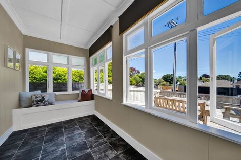 Photo of property in 1/68 Woodleigh Street, Frankleigh Park, New Plymouth, 4310