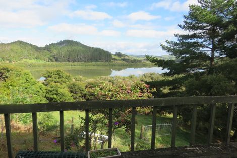 Photo of property in 754 Te Tio Road, Umawera, Okaihau, 0476