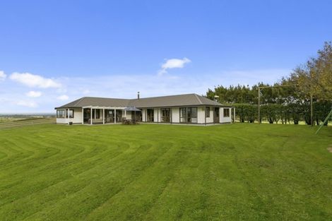 Photo of property in 62b Jew Road, Ngaruawahia, Taupiri, 3791
