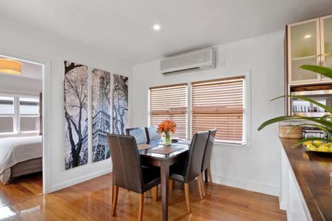 Photo of property in 61 Cambria Street, The Wood, Nelson, 7010