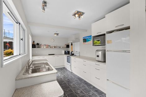 Photo of property in 11 Pinewood Place, Mangawhai Heads, Mangawhai, 0505