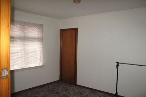 Photo of property in 16 Curletts Road, Sockburn, Christchurch, 8042