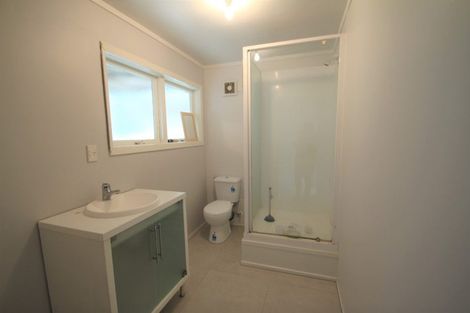 Photo of property in 2/8 Scanlan Street, Grey Lynn, Auckland, 1021