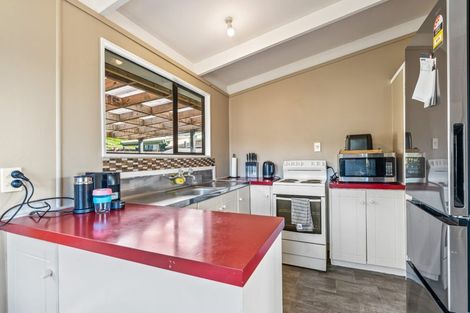 Photo of property in 102a Tauroa Street, Raumanga, Whangarei, 0110