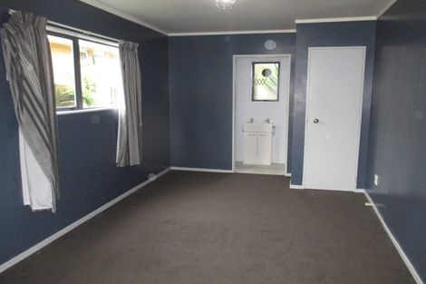 Photo of property in 98 Silverdale Road, Silverdale, Hamilton, 3216