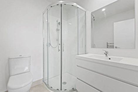 Photo of property in 9 Bugle Road, Totara Park, Auckland, 2019