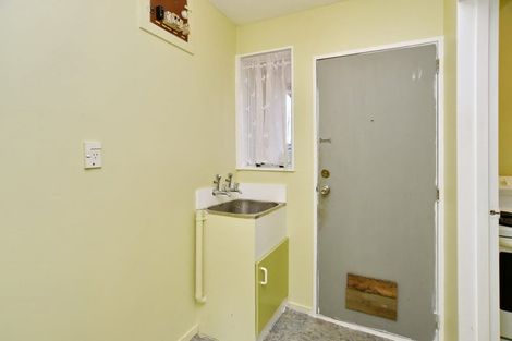 Photo of property in 49 Richill Street, Belfast, Christchurch, 8051