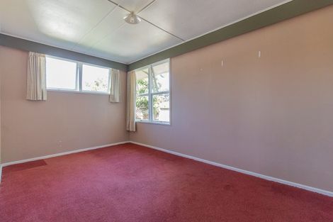 Photo of property in 21 River View Road, Morrinsville, 3300