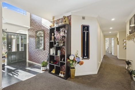 Photo of property in 24 Rowan Place, Mosgiel, 9024