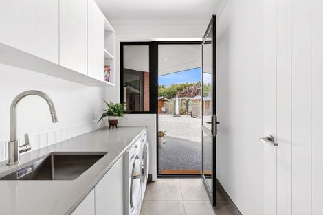 Photo of property in 7 Headlands Drive, Te Awamutu, 3875