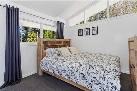 Photo of property in 183b Matsons Avenue, Papanui, Christchurch, 8053