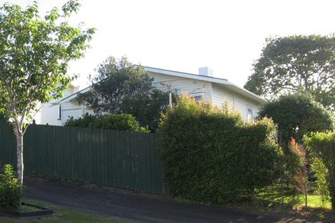 Photo of property in 16b Haast Street, Remuera, Auckland, 1050