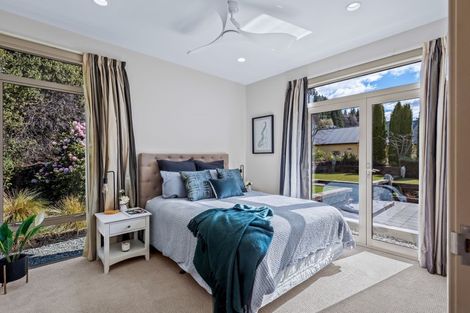 Photo of property in 7 Gretton Way, Lower Shotover, Queenstown, 9371