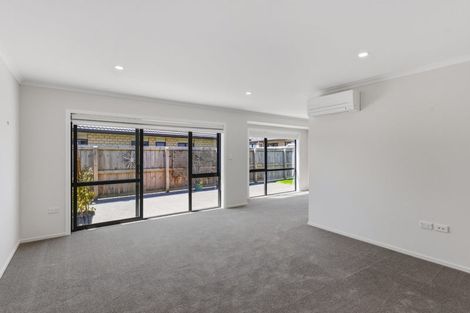 Photo of property in 25/171 Waerenga Road, Otaki, 5512