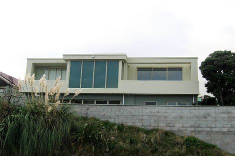 Photo of property in 4 Manly Street, Paraparaumu Beach, Paraparaumu, 5032